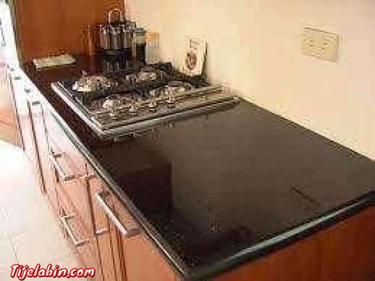 travaux maçonnerie de sol faience - Kouba, Alger - Tijelabin