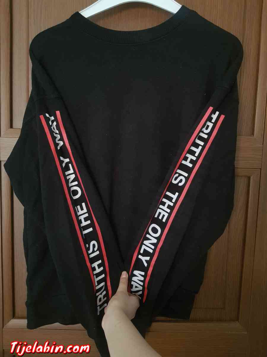 liquidation - Ain Taya, Alger - Tijelabin