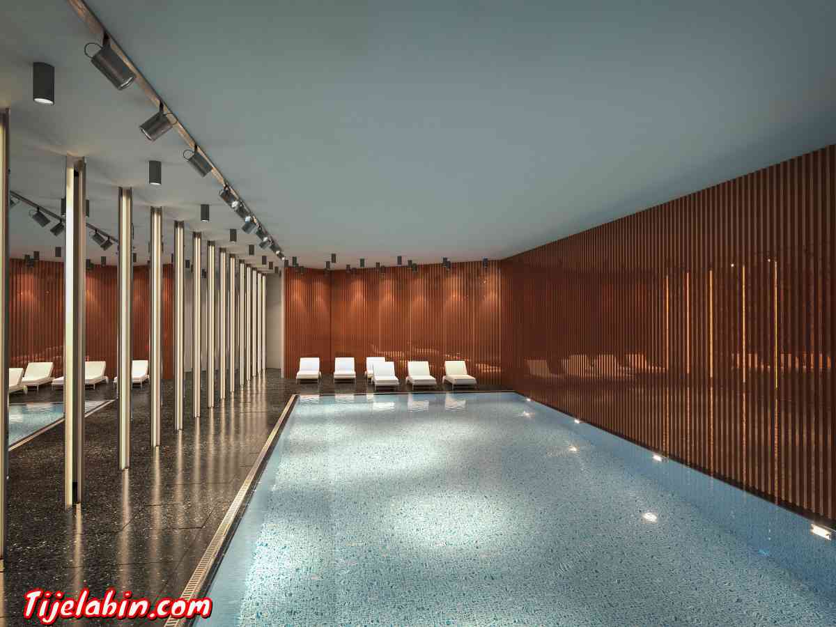 apparemment a vendre - Ain Berda, Annaba - Tijelabin