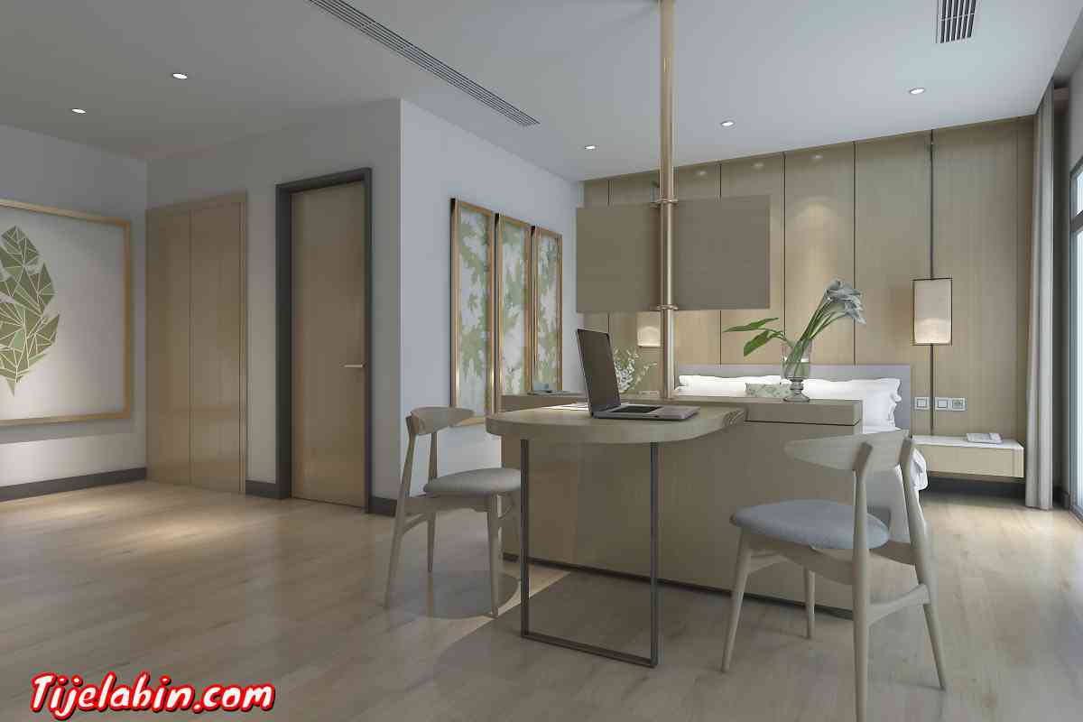 apparemment a vendre - Ain Berda, Annaba - Tijelabin