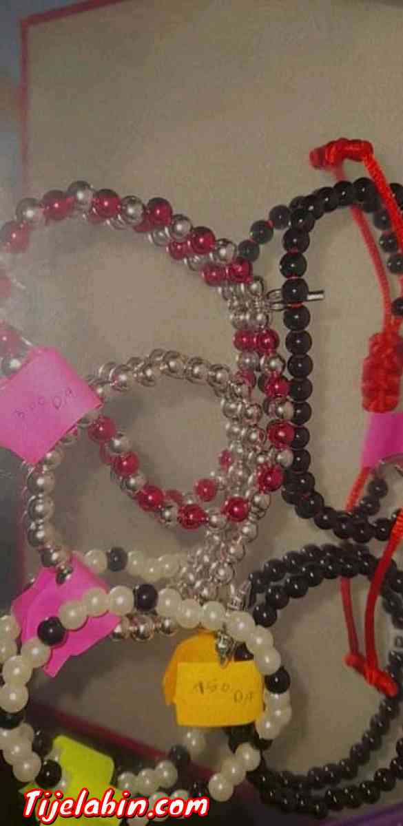 aksiswarat - Blida, Blida - Tijelabin