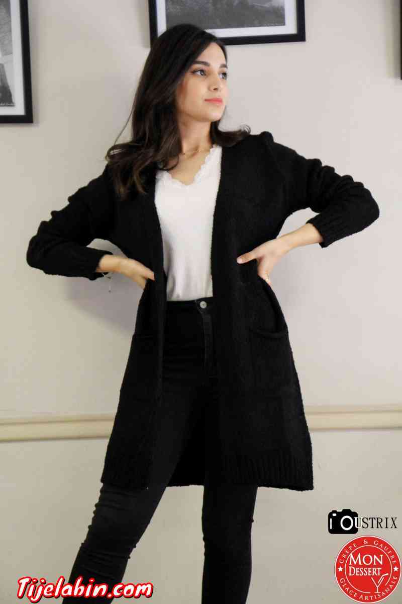 pour femmes - Ain Benian, Alger - Tijelabin