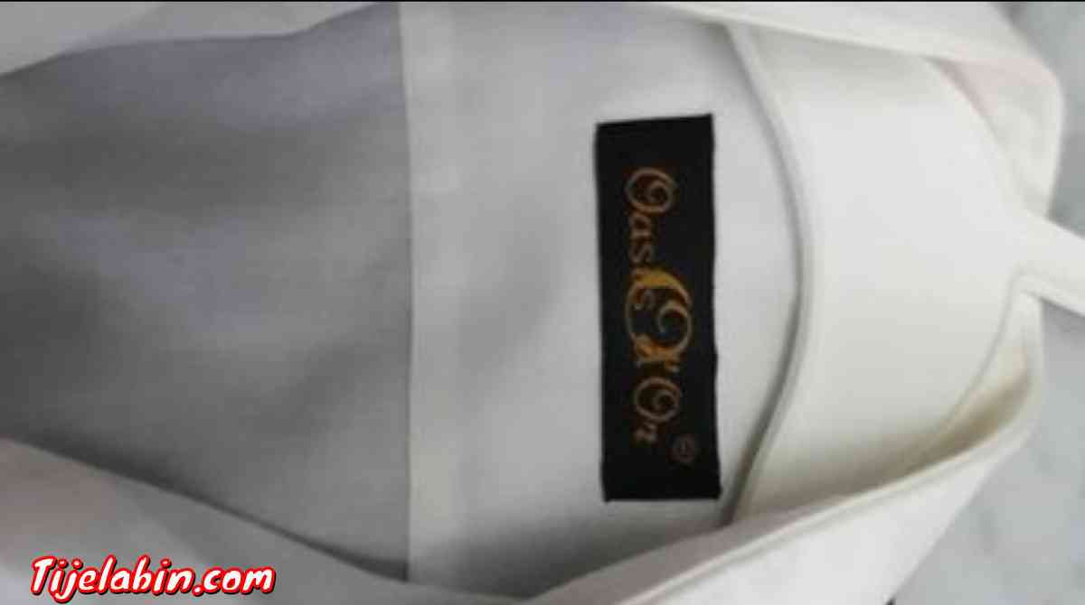 costume enfant jamais utilisé 5-6 ans - Birkhadem, Alger - Tijelabin