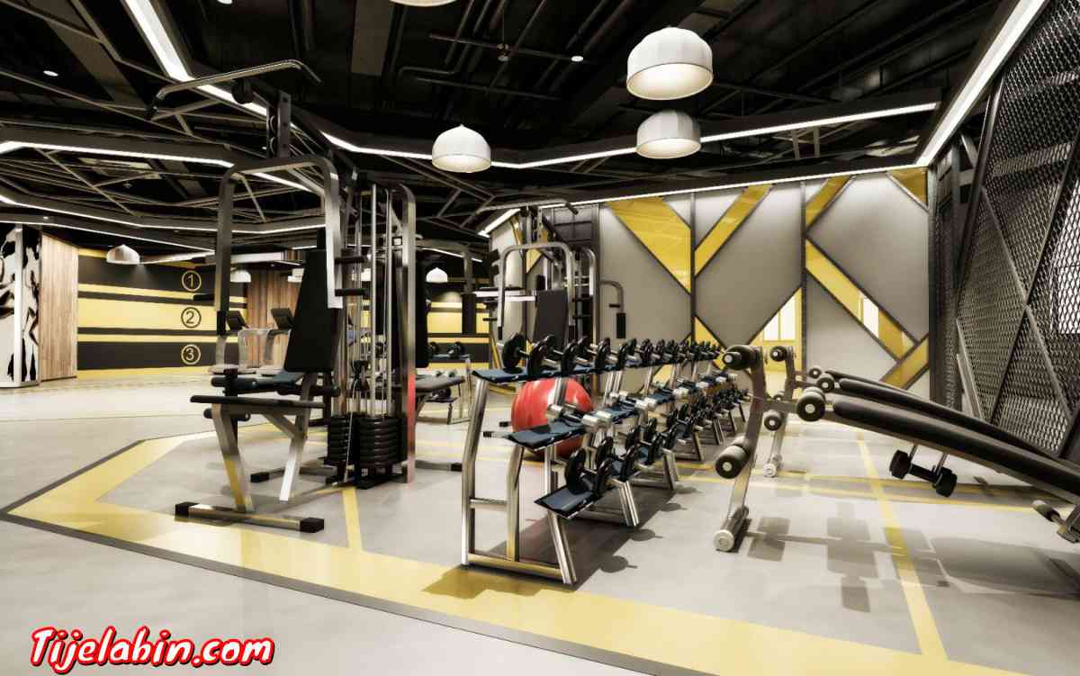 vente appartement - Adekar, Béjaïa - Tijelabin