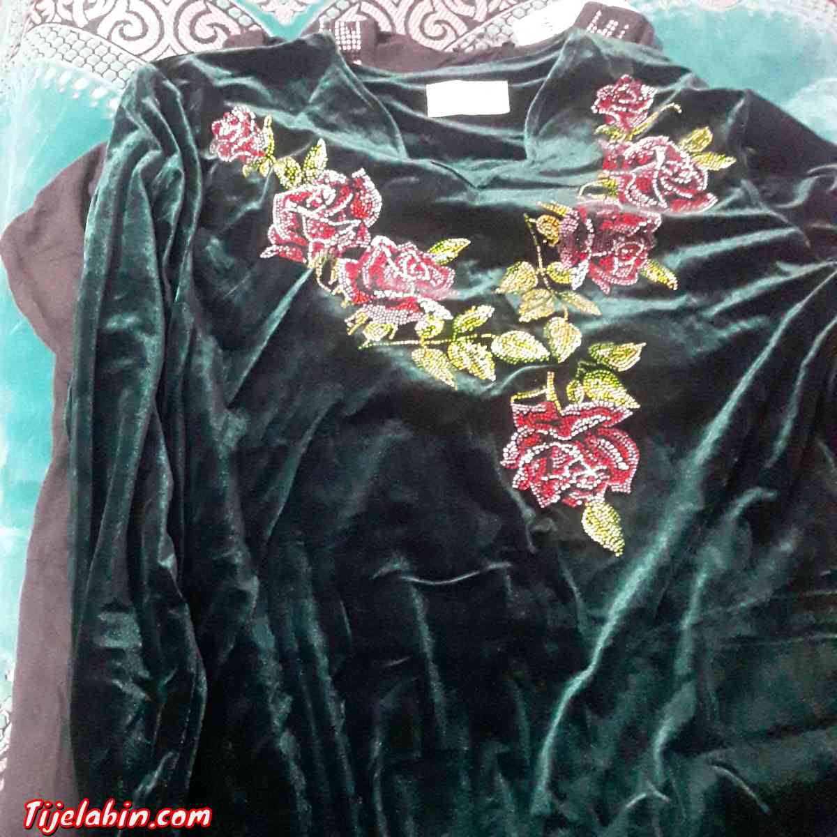 بدعيات العيد - Oran, Oran - Tijelabin