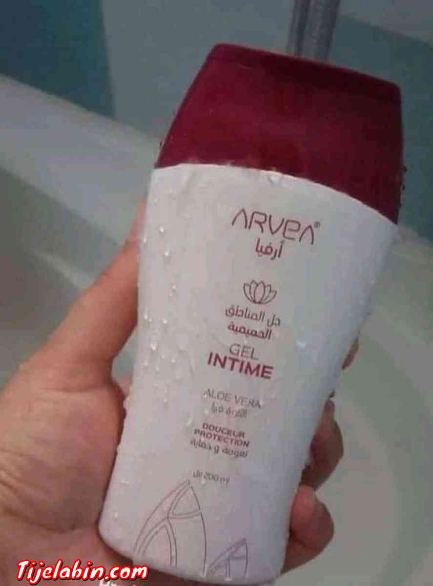 تفتيح الجسم - Batna, Batna - Tijelabin