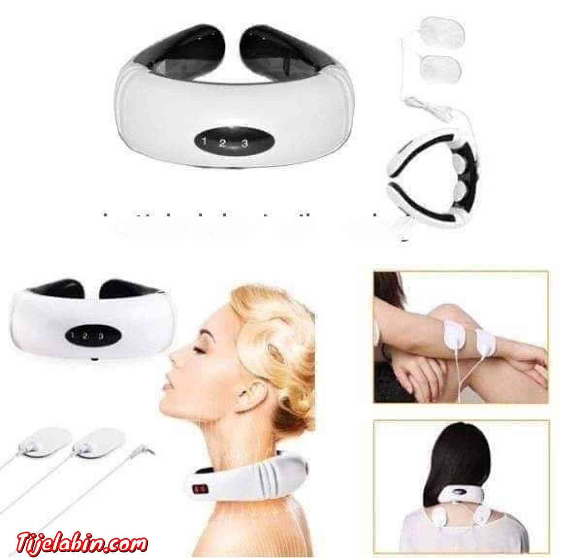 منتجات - Alger Centre, Alger - Tijelabin