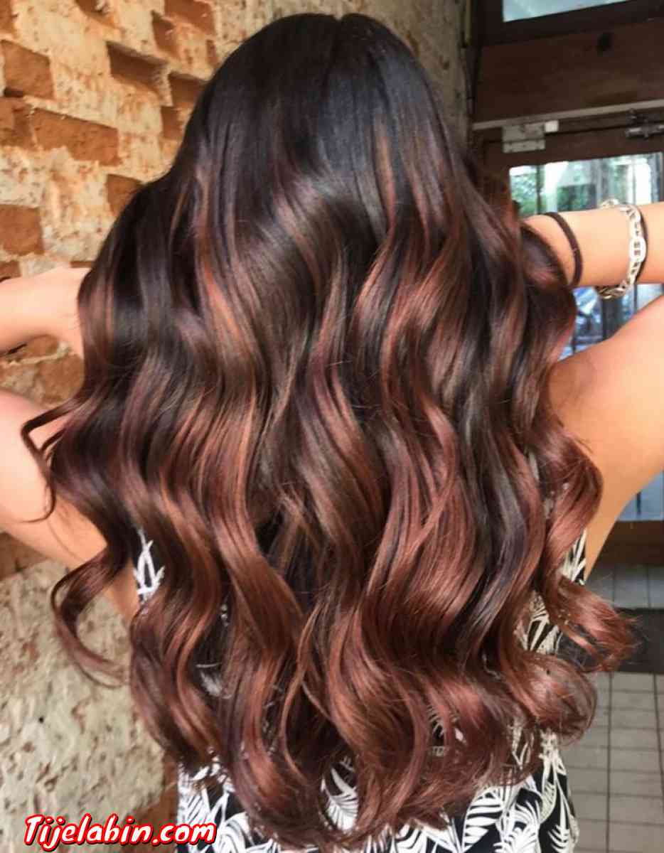 آلة الكيرلي - Adekar, Béjaïa - Tijelabin