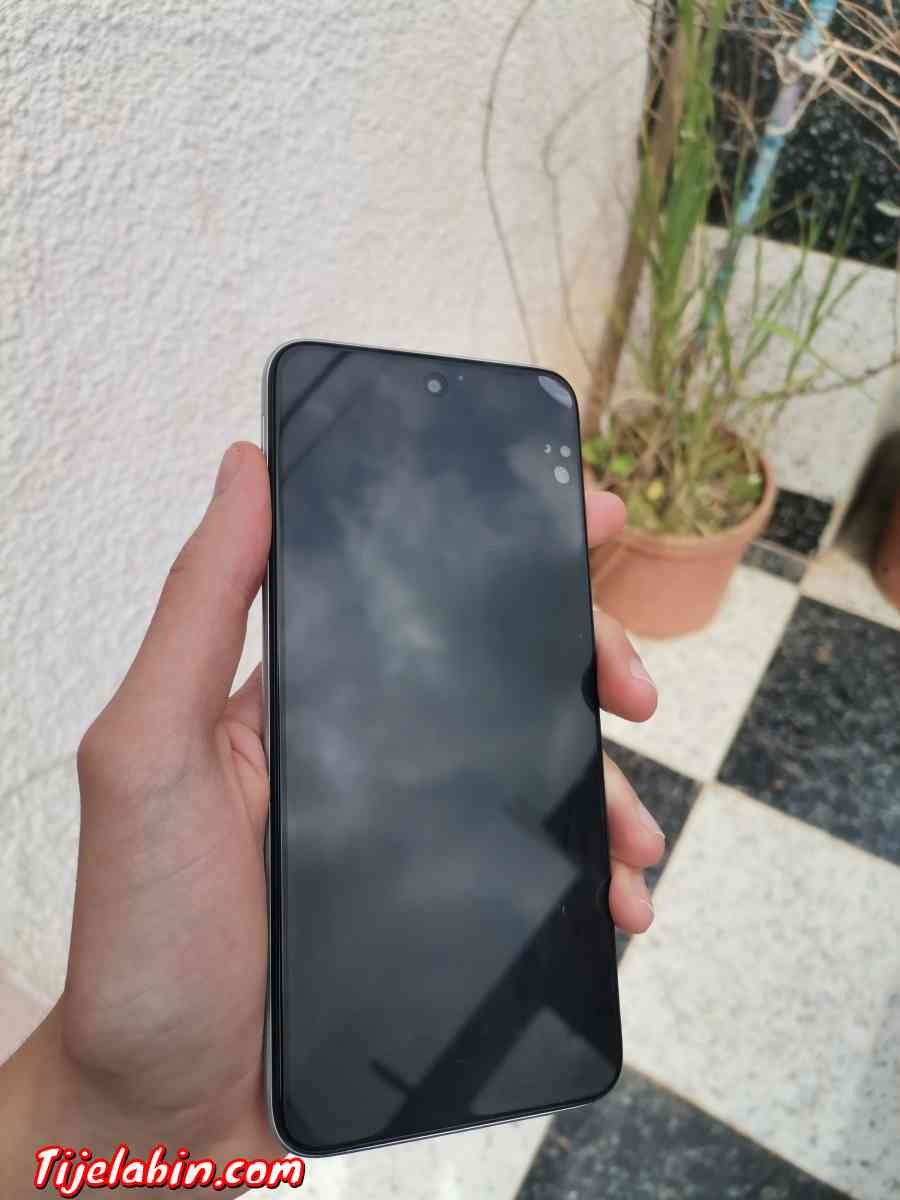 Redmi 10 global - Dar El Beida, Alger - Tijelabin