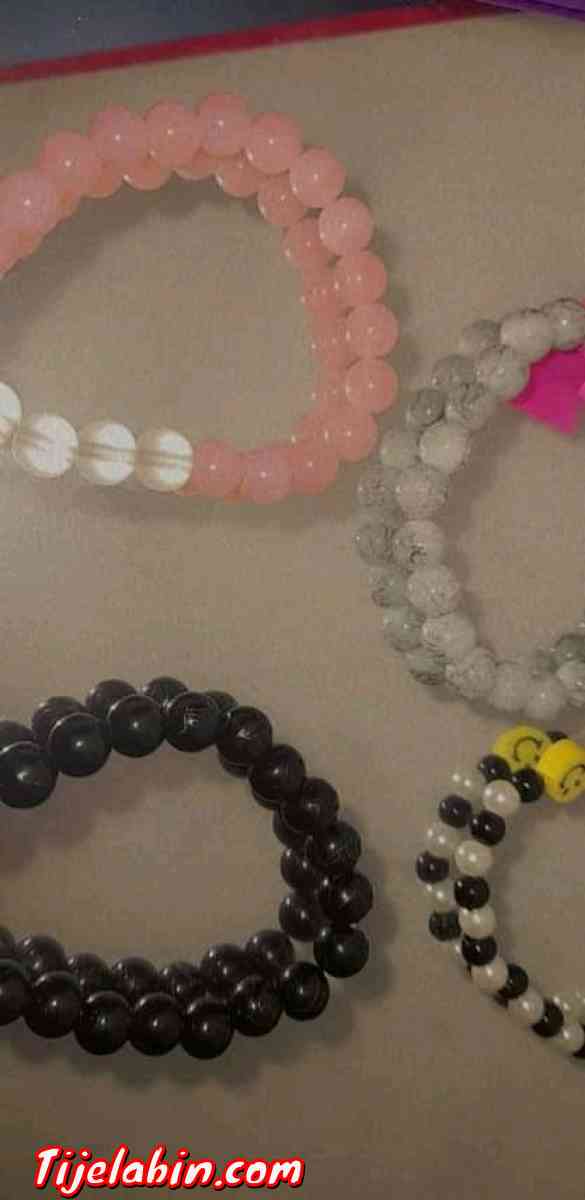 aksiswarat - Blida, Blida - Tijelabin