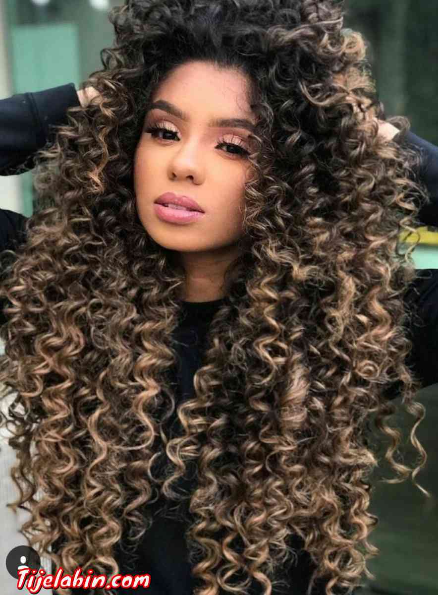 آلة الكيرلي - Adekar, Béjaïa - Tijelabin