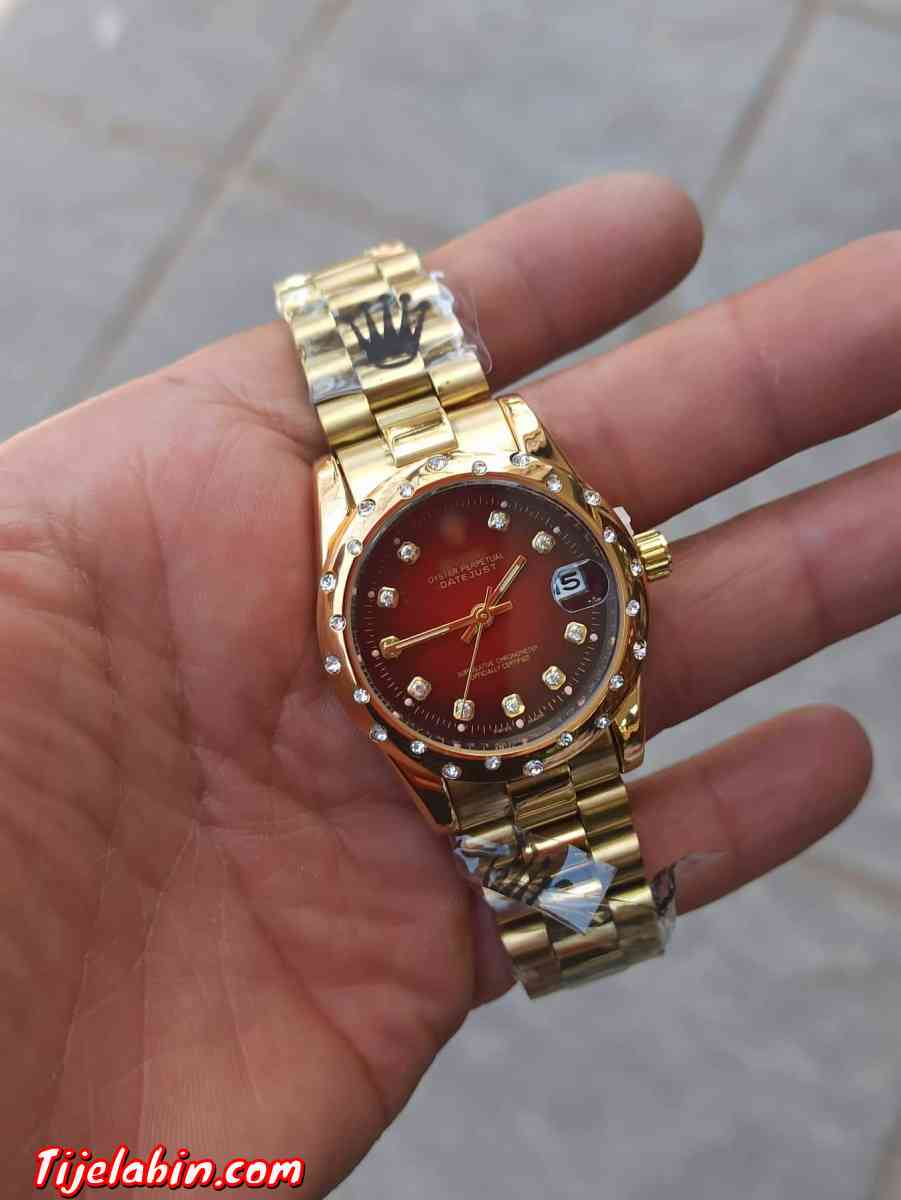 ساعة فشباب - Oran, Oran - Tijelabin