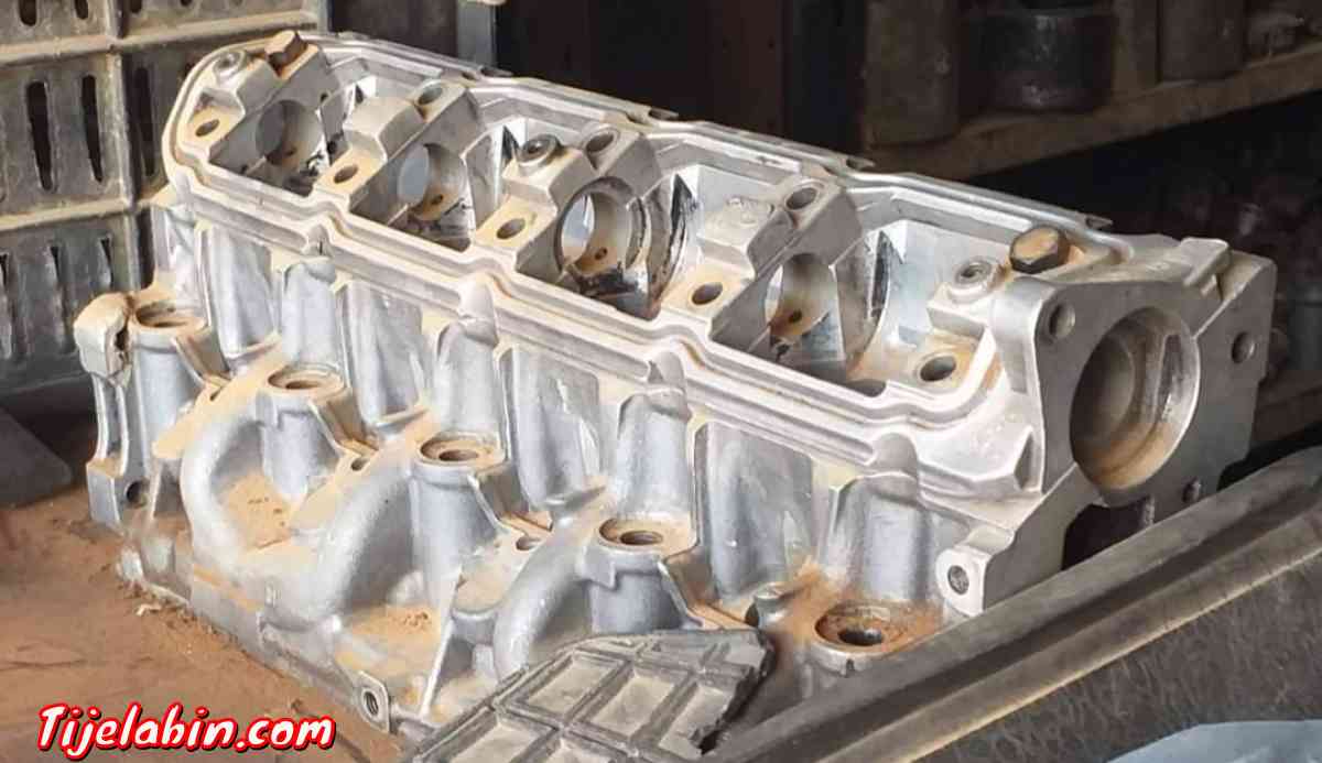 قطع غيار نيفا لادا - Tiaret, Tiaret - Tijelabin