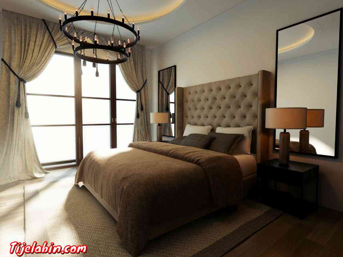 vente appartement - Adekar, Béjaïa - Tijelabin