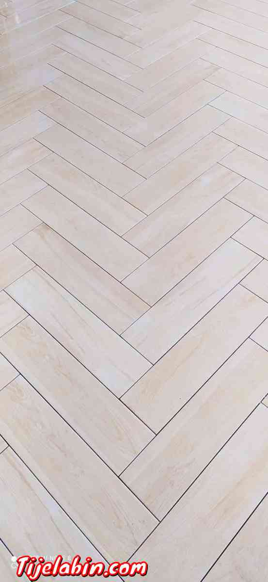 travaux maçonnerie de sol faience - Kouba, Alger - Tijelabin