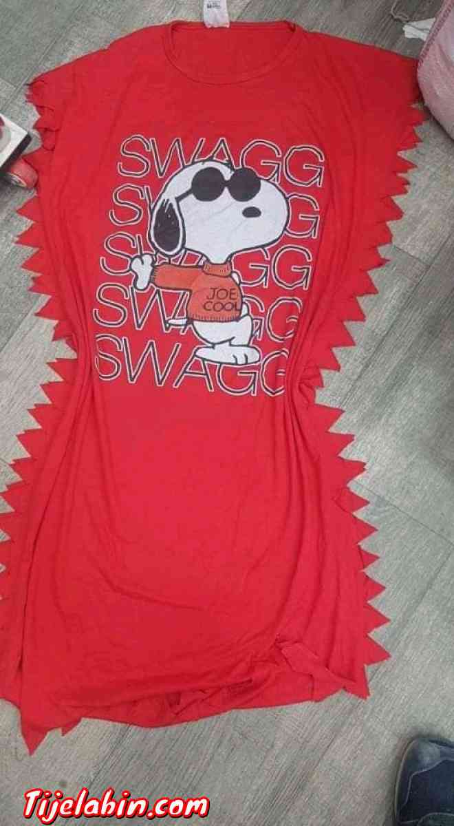 فوندروب روووعة - Ben Aknoun, Alger - Tijelabin