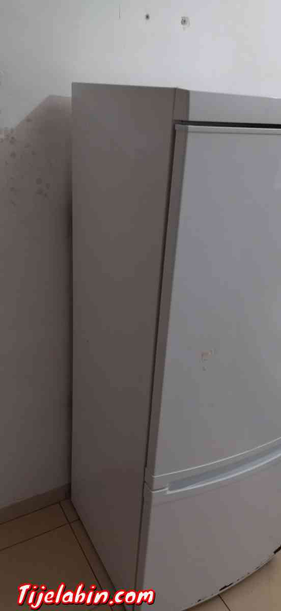 Frégidaire arthur martin très bon état 07/10