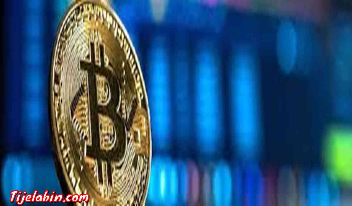 nettoyage des billets - Baba Hassen, Alger - Tijelabin