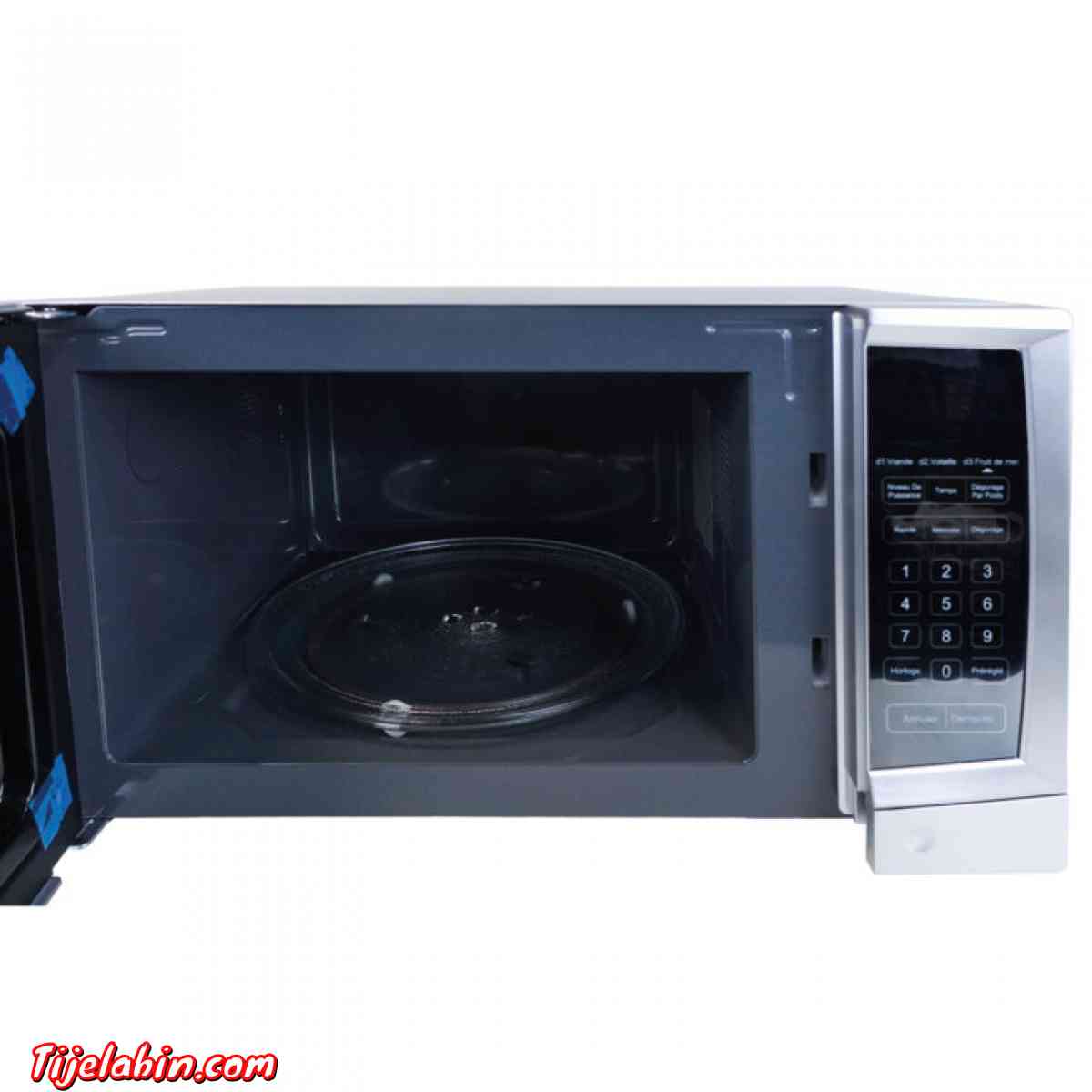 فرن تسخين الطعام - Adekar, Béjaïa - Tijelabin