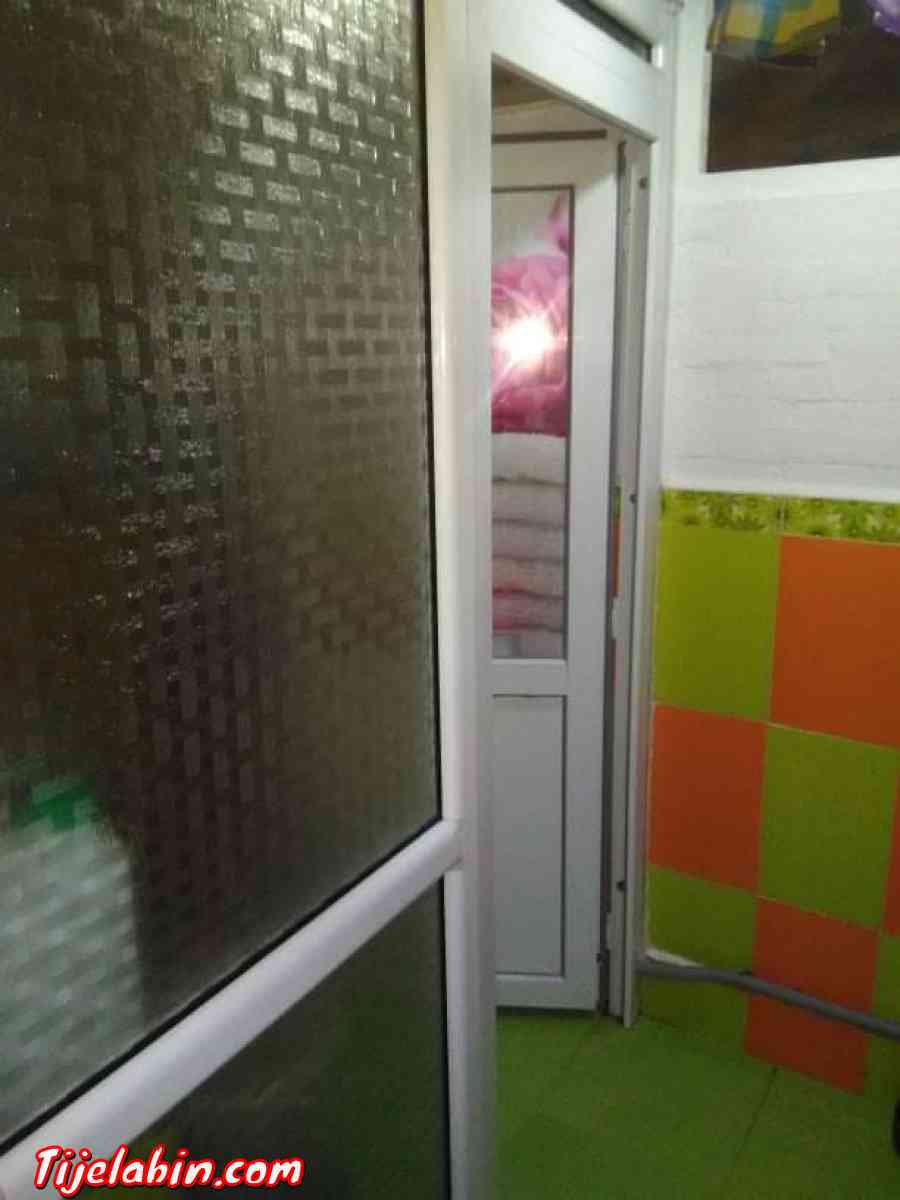 شقة ٣ غرف - Khemisti, Tipaza - Tijelabin