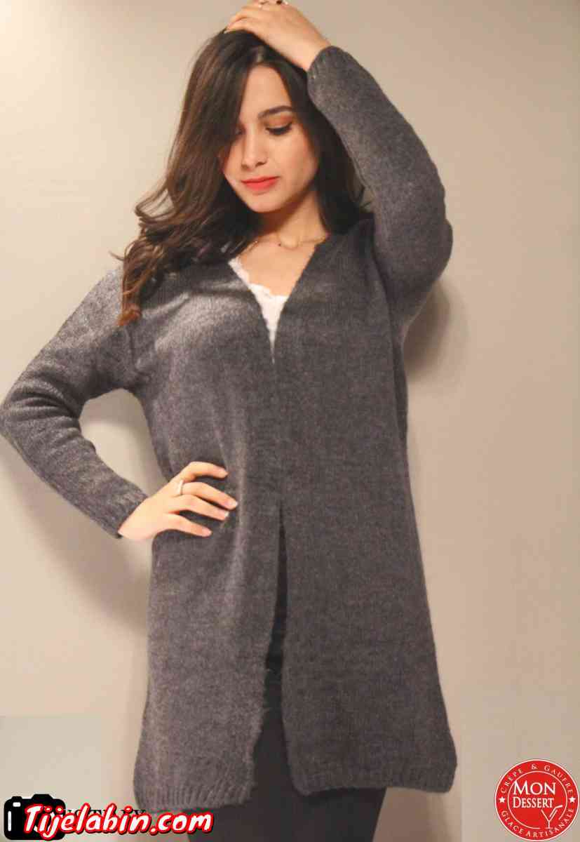 pour femmes - Ain Benian, Alger - Tijelabin