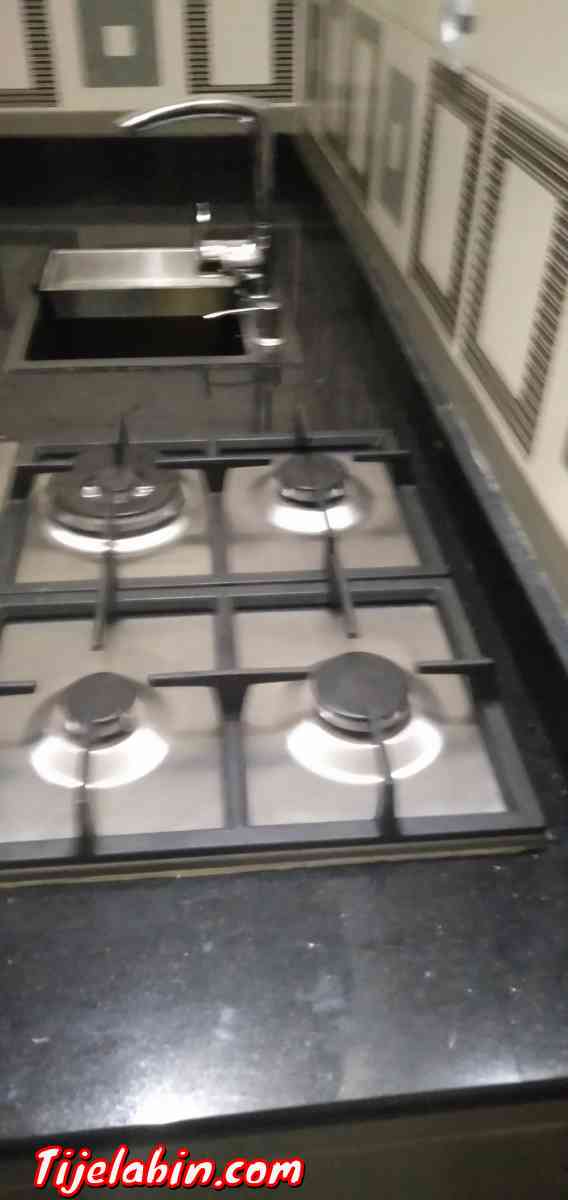 travaux maçonnerie de sol faience - Kouba, Alger - Tijelabin