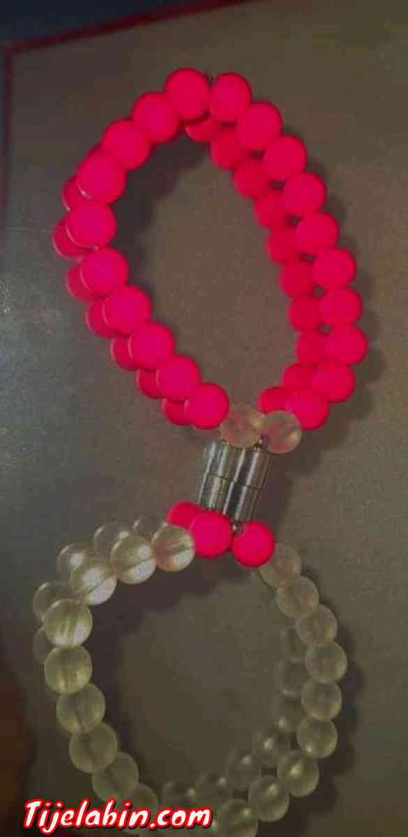 aksiswarat - Blida, Blida - Tijelabin