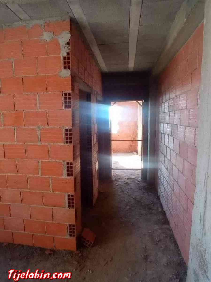 بيع شقق فيني بالجزائر بابا على - Baraki, Alger - Tijelabin