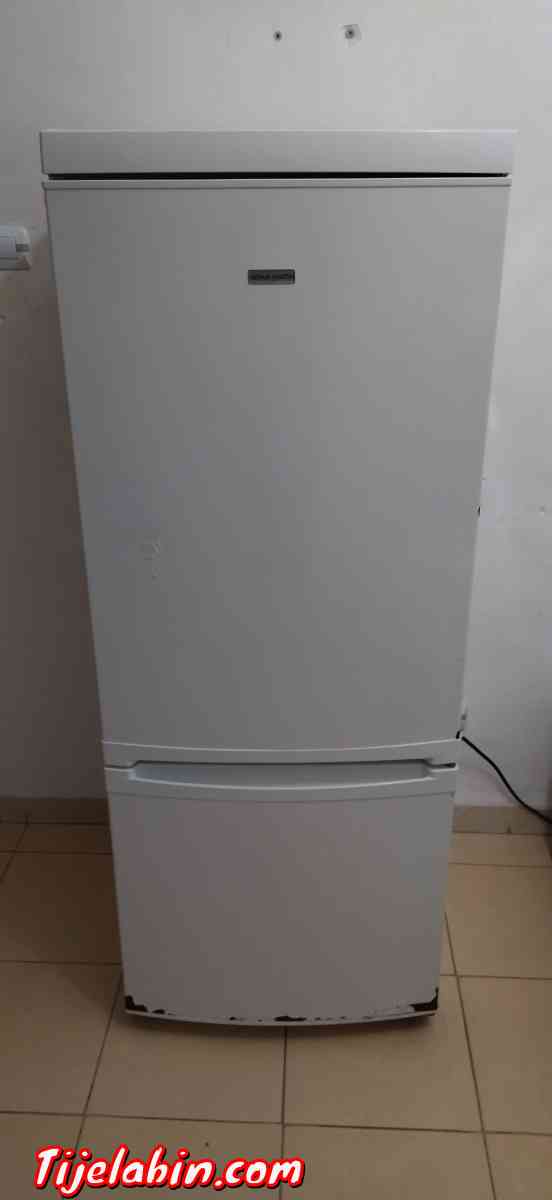 Frégidaire arthur martin très bon état 07/10 - Les Eucalyptus, Alger - Tijelabin