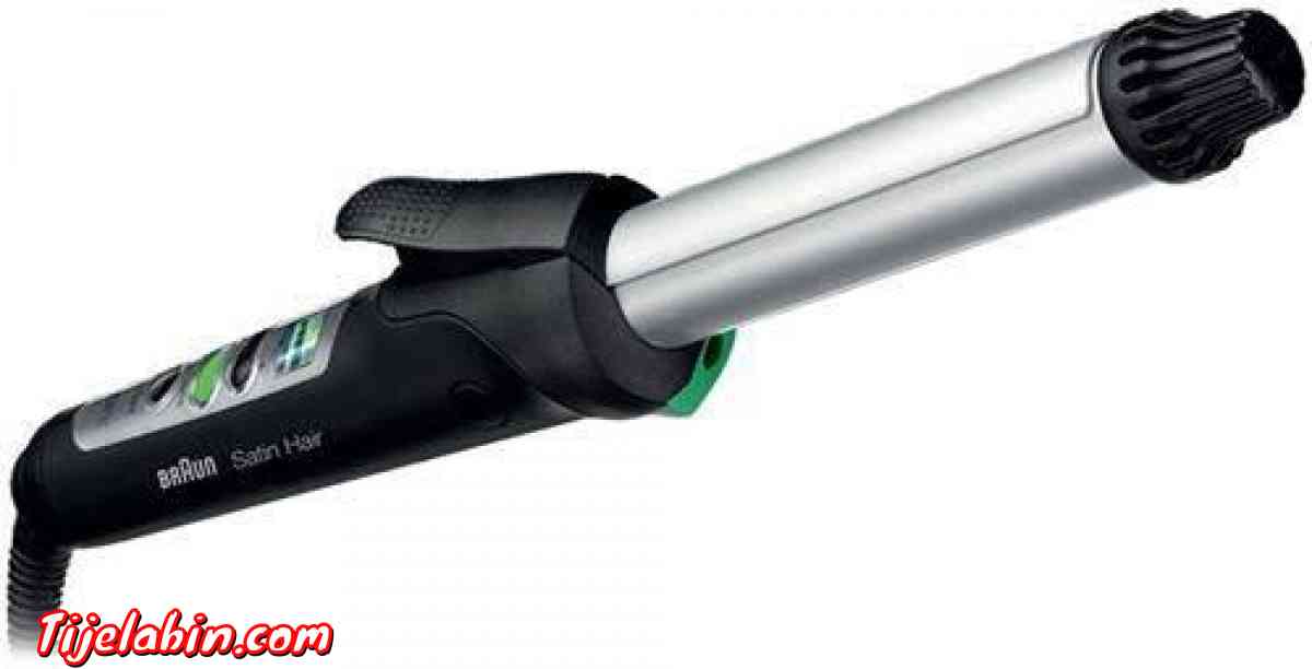 آلة الكيرلي - Adekar, Béjaïa - Tijelabin