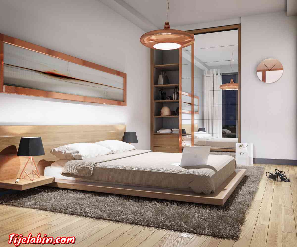 apparemment a vendre - Ain Berda, Annaba - Tijelabin