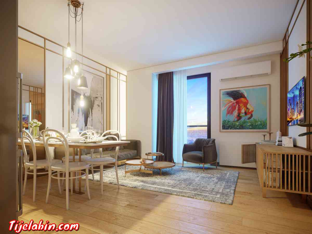 apparemment a vendre - Ain Berda, Annaba - Tijelabin