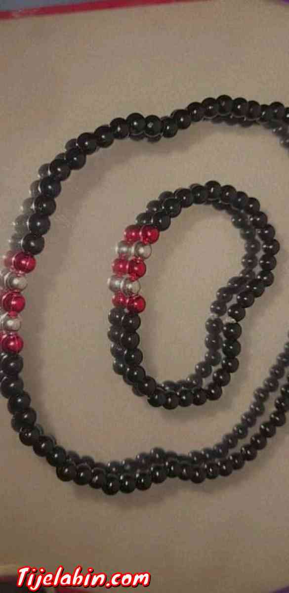 aksiswarat - Blida, Blida