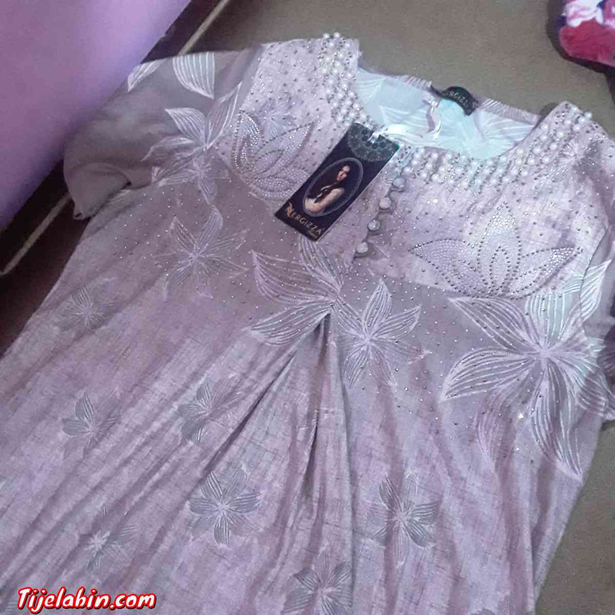 بدعيات العيد - Oran, Oran - Tijelabin