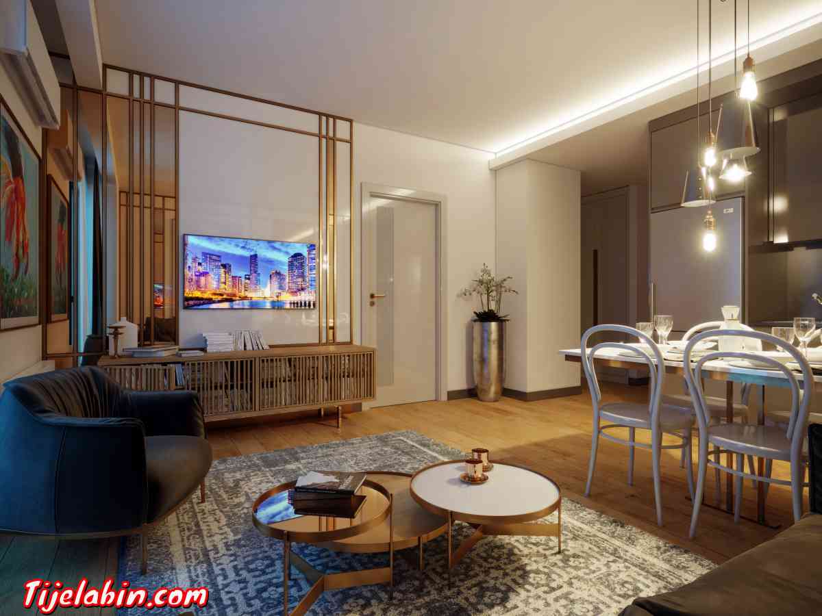 apparemment a vendre