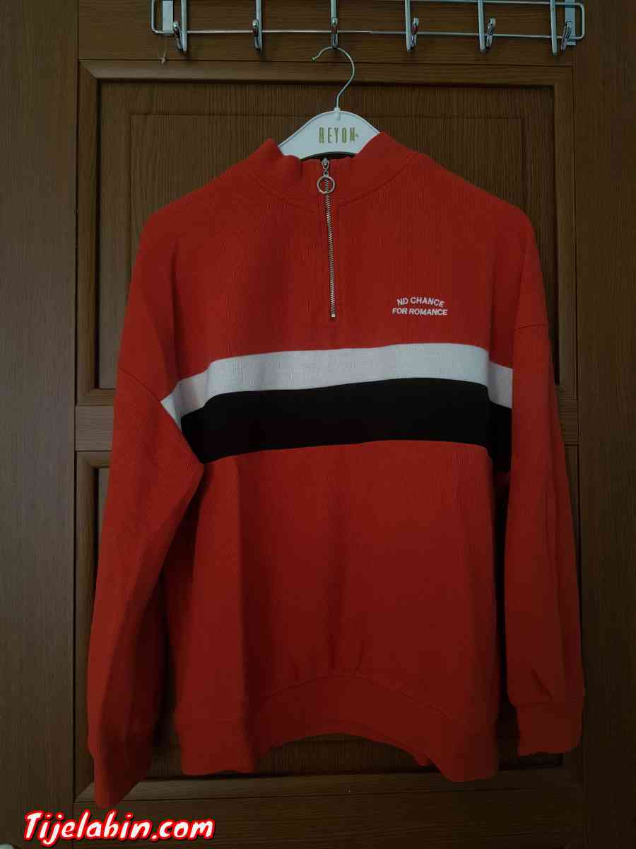 liquidation - Ain Taya, Alger