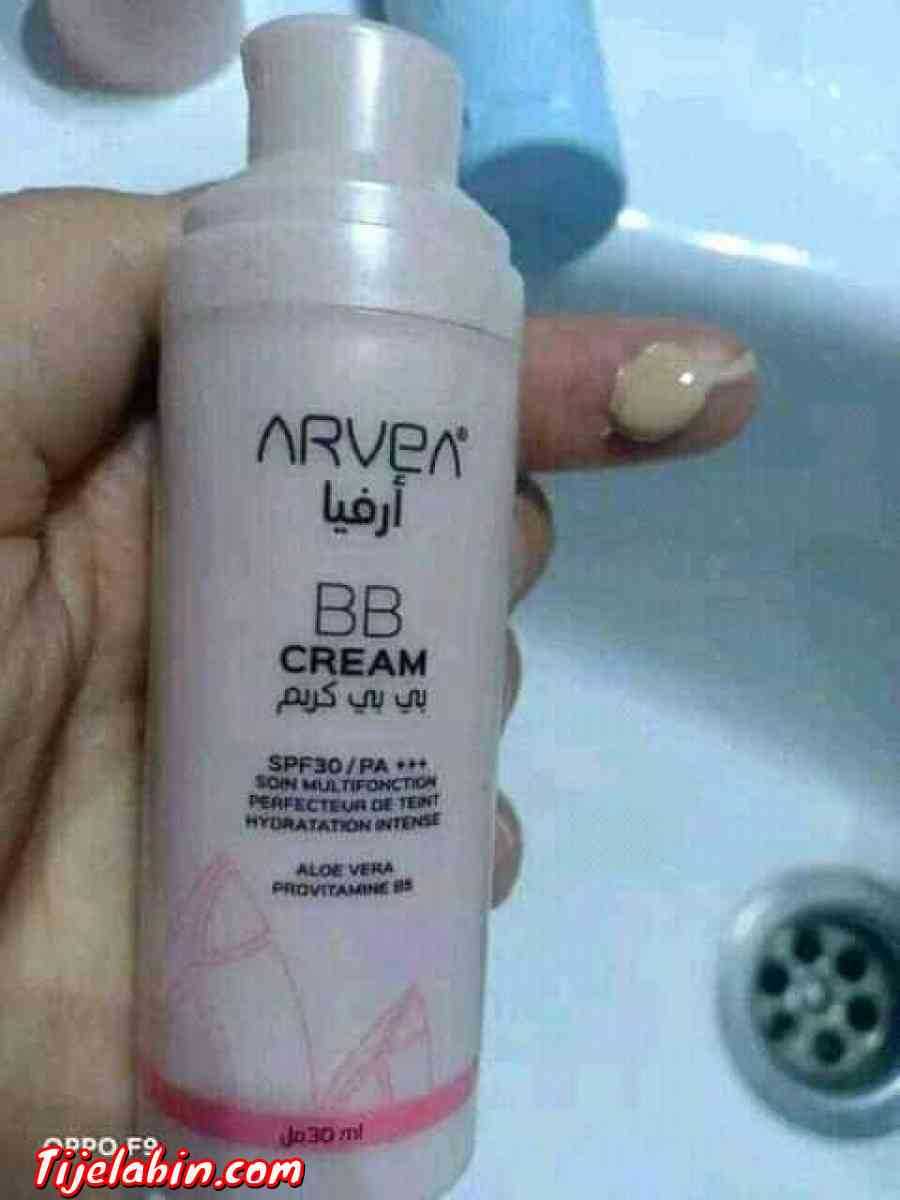 كريم بيبي - Alger Centre, Alger - Tijelabin