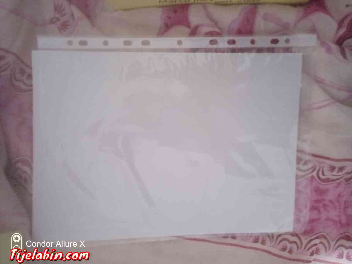 image pac - El Kala, El Tarf - Tijelabin