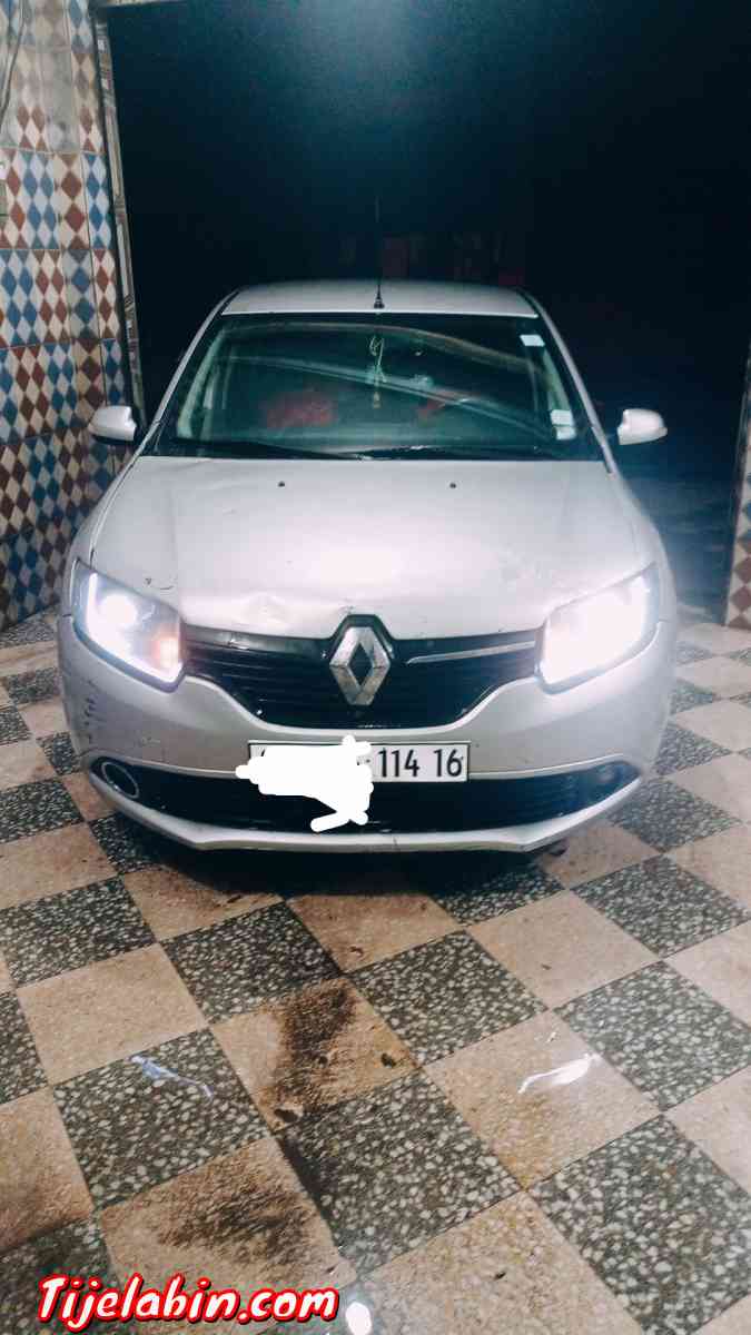 sanbol 1.2 la Tout. Romania