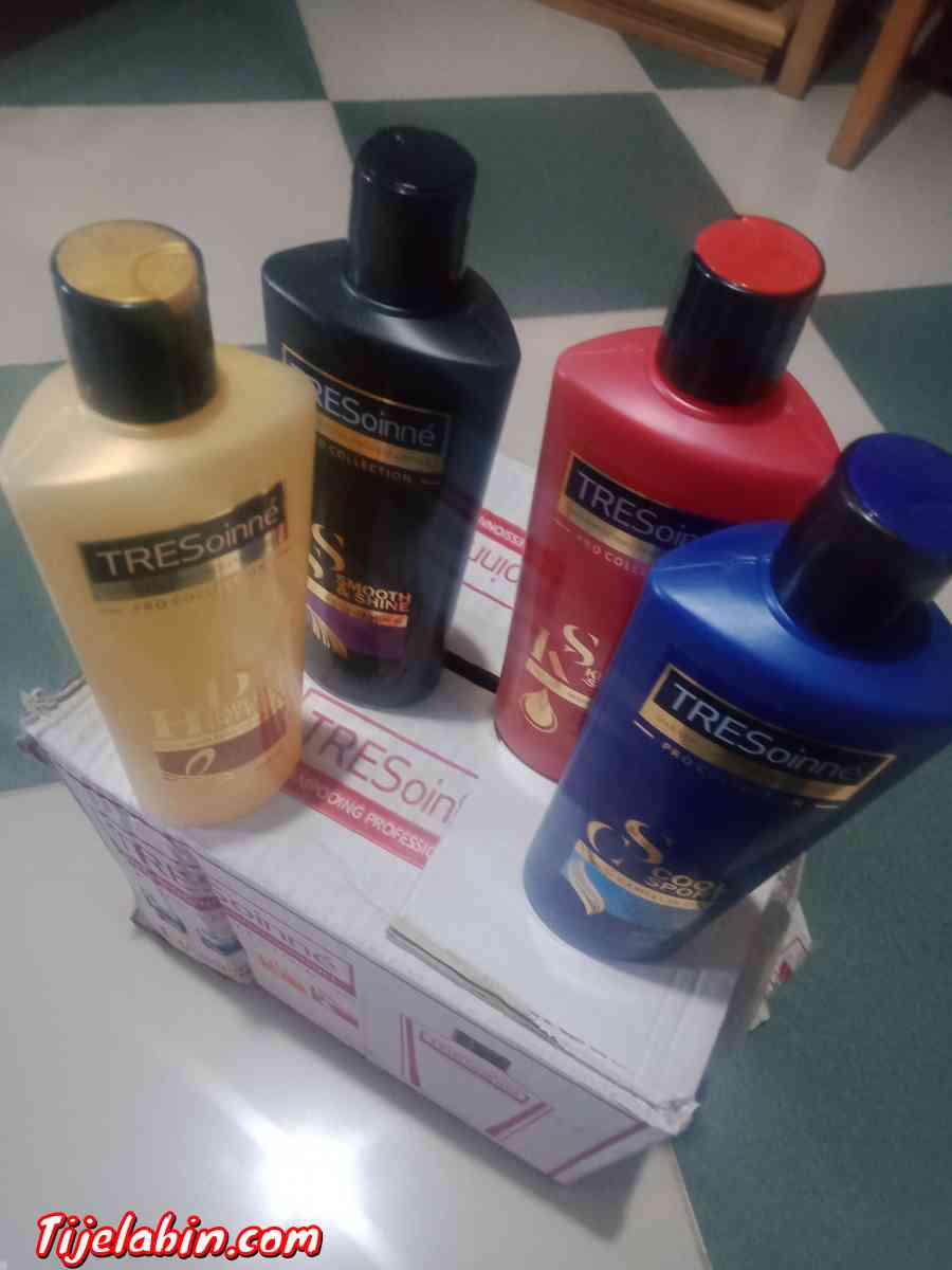 article en gros - Tazmalt, Béjaïa