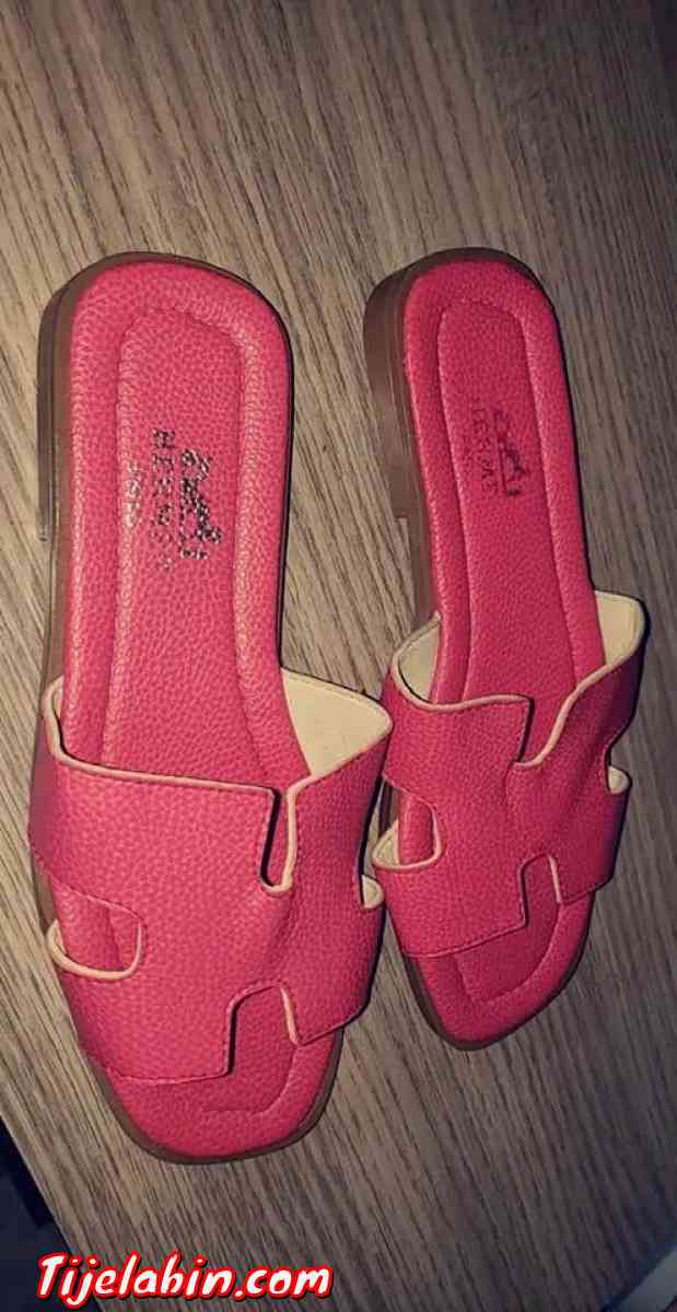 bligha Hermes - Kouba, Alger