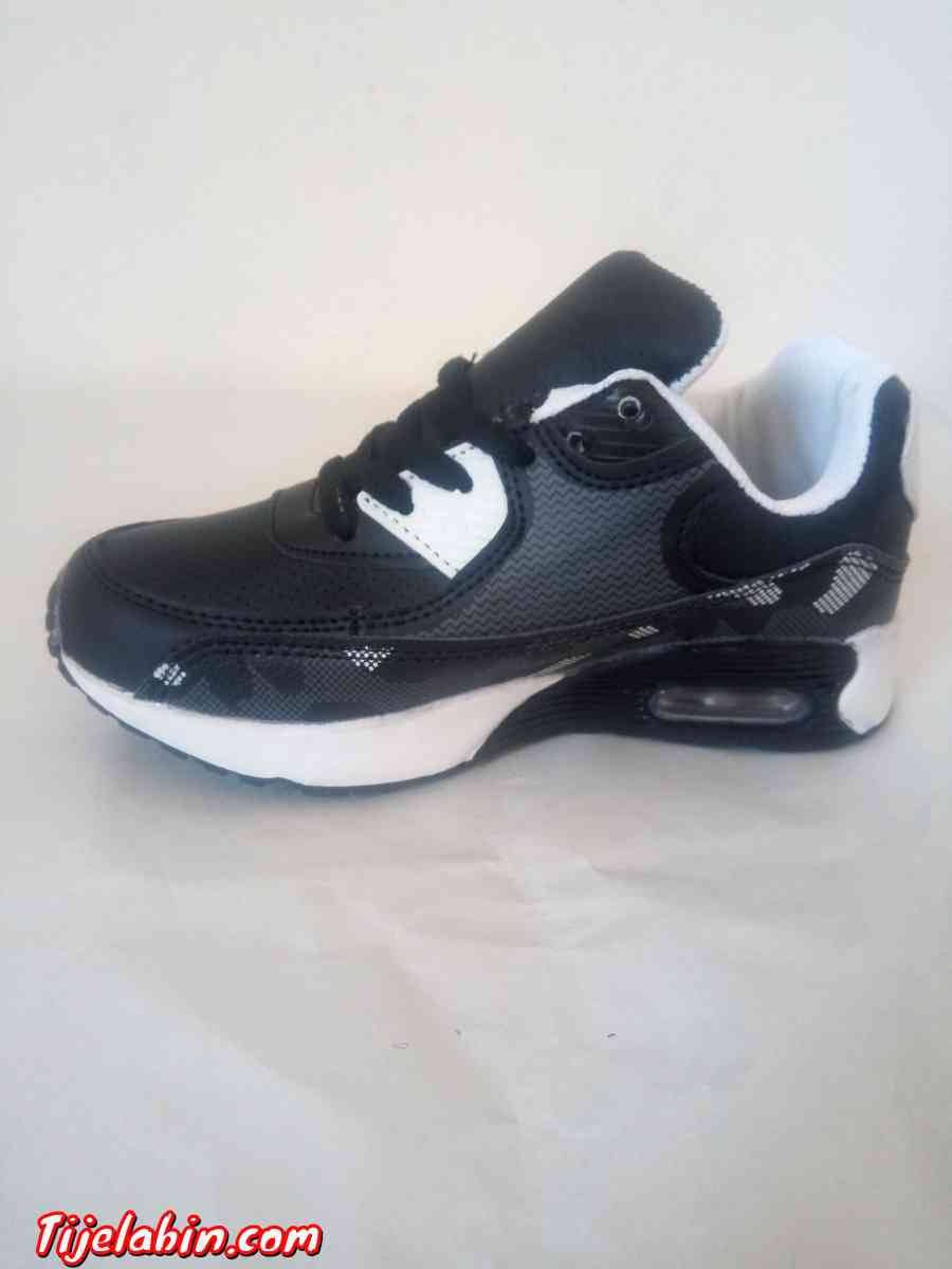 Chaussures Femme et fillette - Medea, Medea - Tijelabin