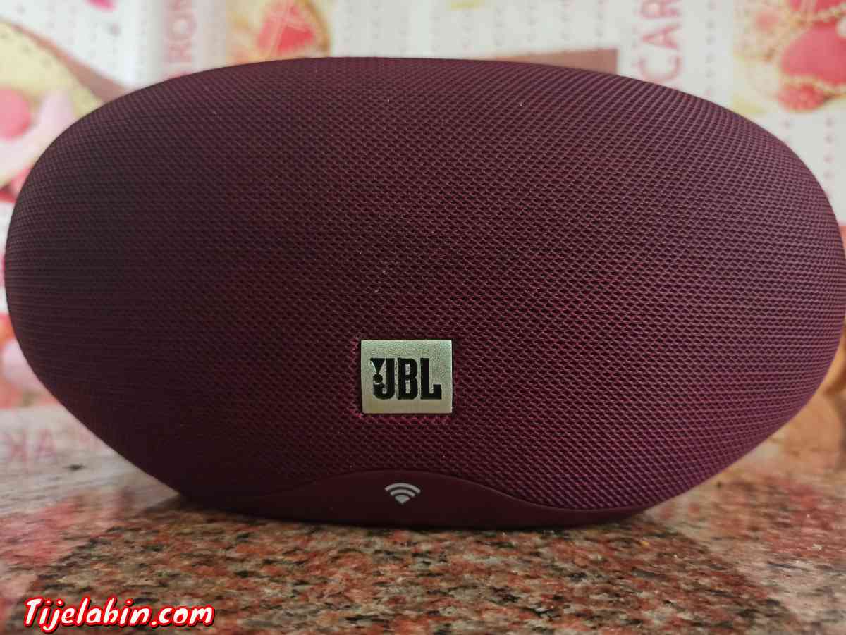 baf bluetooth - Tiaret, Tiaret - Tijelabin