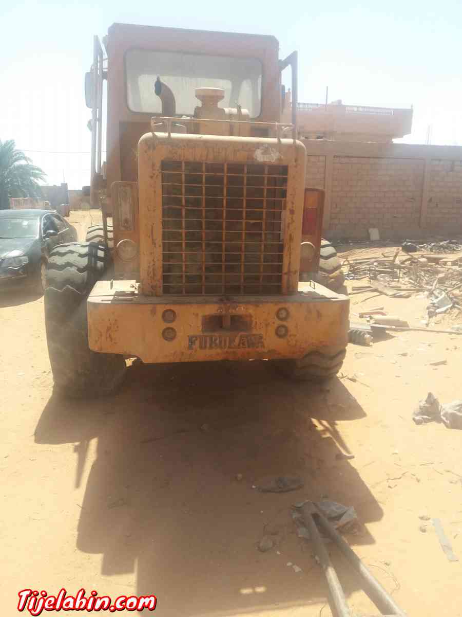 شارجورات و دنابر و غيرها