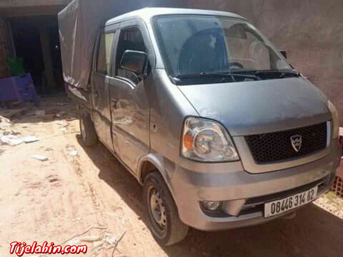 هفاي فيه باب وليروتوش بانتورا قرعة غاز