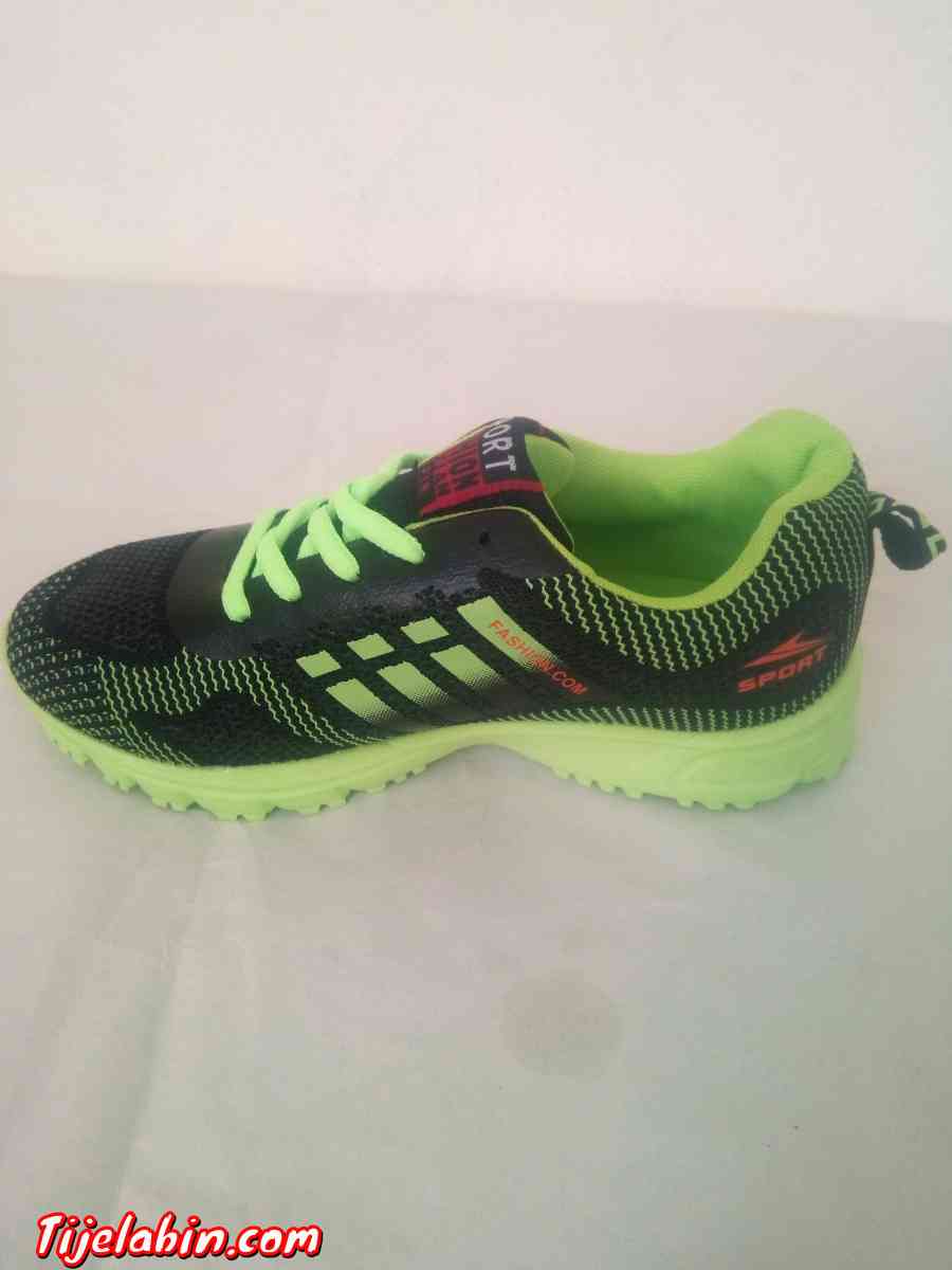 Chaussures Femme et fillette - Medea, Medea - Tijelabin