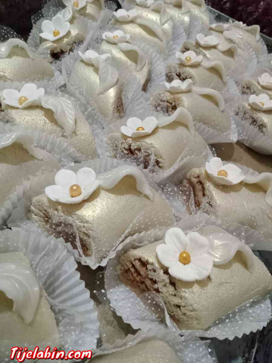 des gateaux  orientaux - Blida, Blida - Tijelabin