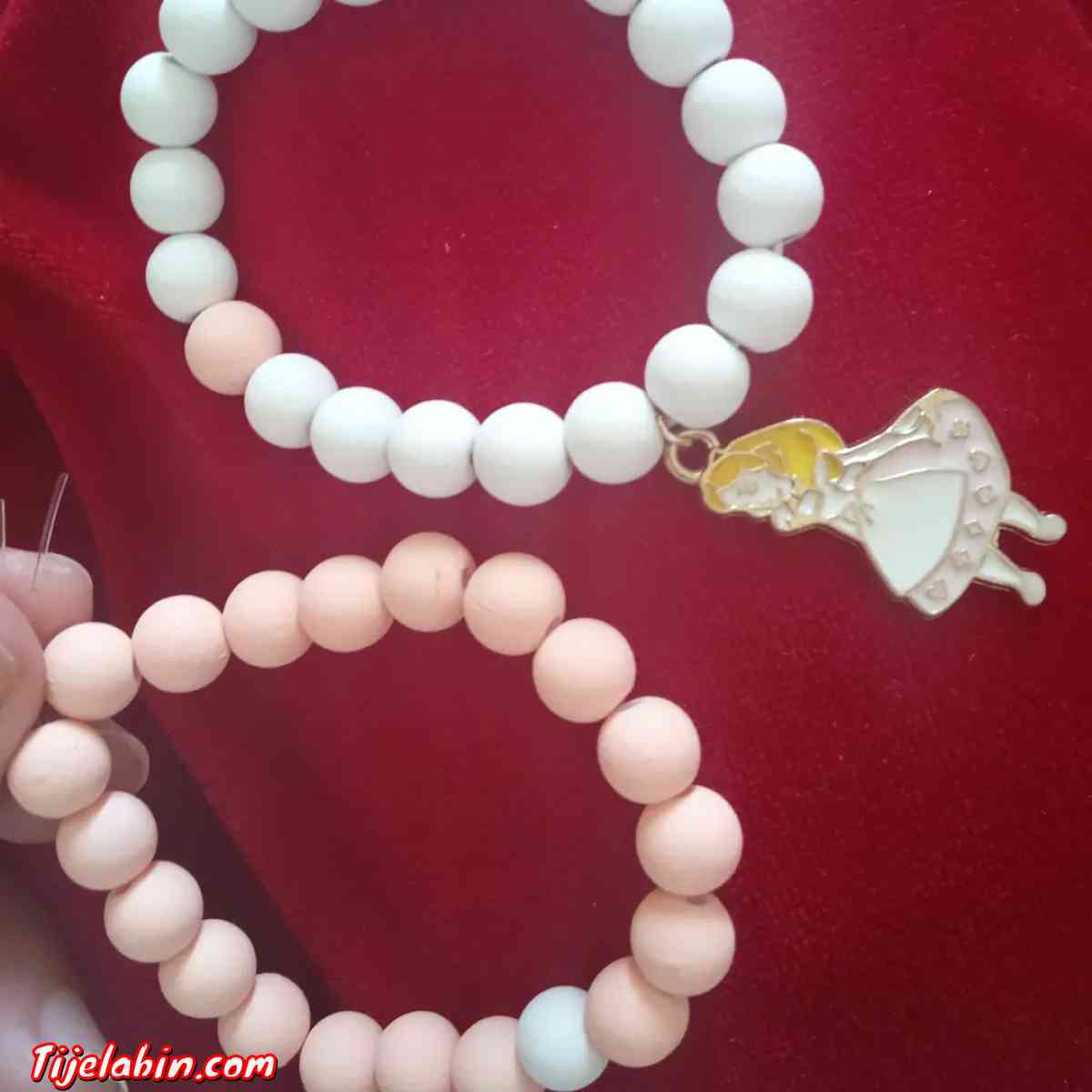 اسوارات البنات - Constantine, Constantine - Tijelabin