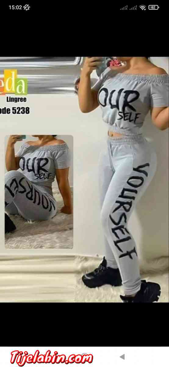 labsa - Ain Benian, Alger - Tijelabin