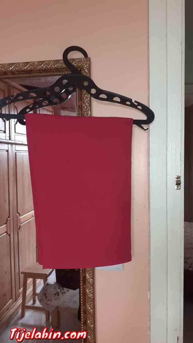 caftant marocain - Draria, Alger - Tijelabin